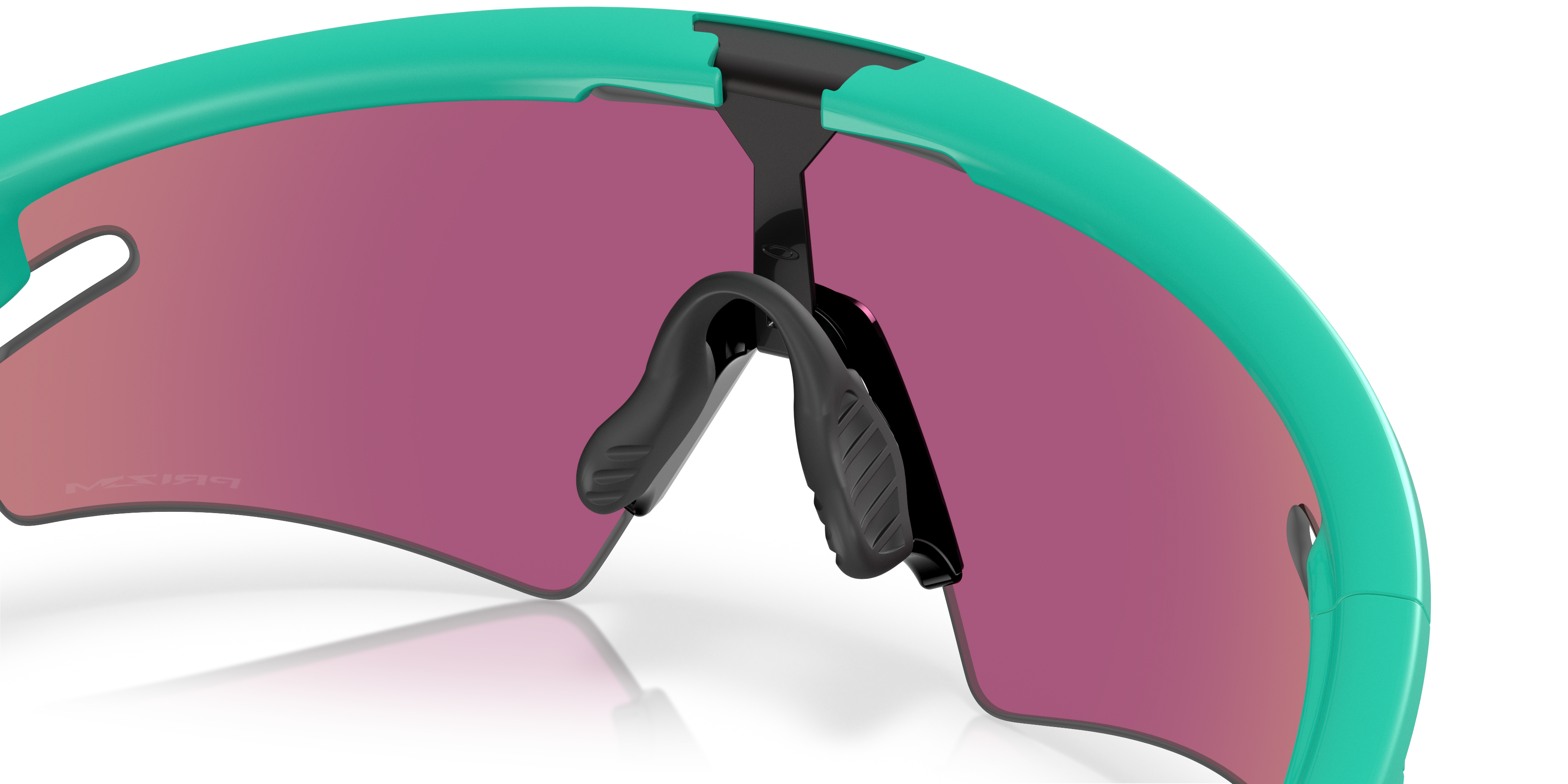 Oakley OO9499 949914 Sphaera Slash 